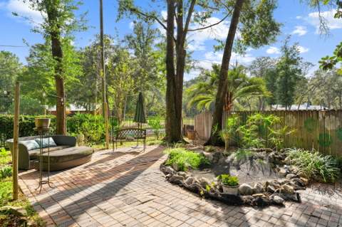 110 Rodney Drive, Freeport FL - photo 6 of 58