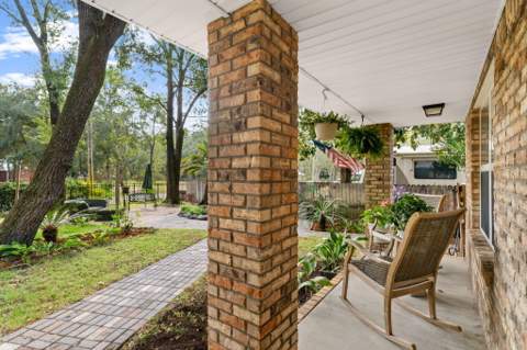 110 Rodney Drive, Freeport FL - photo 7 of 58