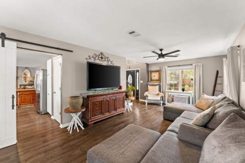 110 Rodney Drive, Freeport FL - photo 11 of 58