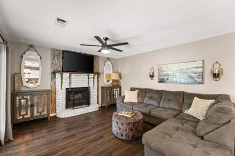 110 Rodney Drive, Freeport FL - photo 21 of 58