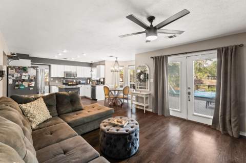 110 Rodney Drive, Freeport FL - photo 23 of 58