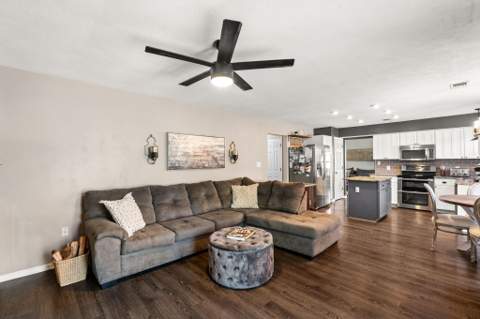 110 Rodney Drive, Freeport FL - photo 22 of 58
