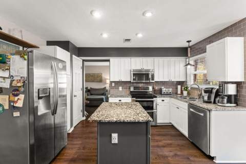 110 Rodney Drive, Freeport FL - photo 17 of 58