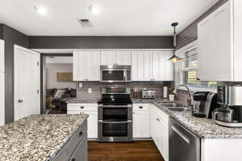 110 Rodney Drive, Freeport FL - photo 18 of 58