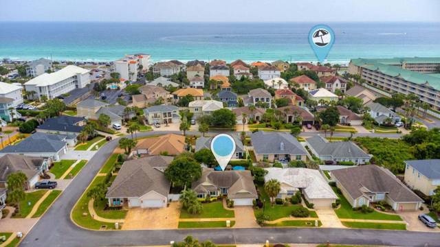 Avalon Beach Estates