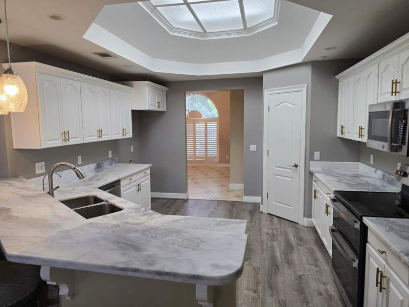 3 bedroom Detached Single Family at 4079 Burning Tree Drive, Windsor Forest, Destin — photo 2