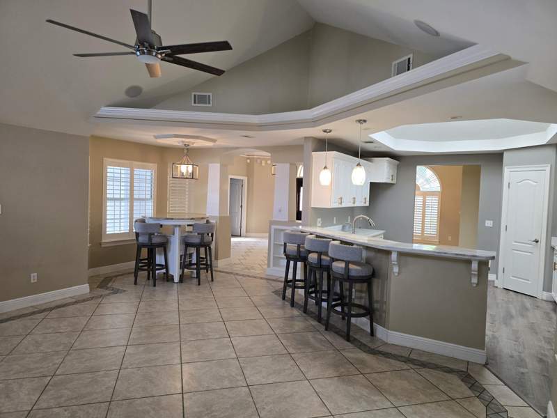 3 bedroom Detached Single Family at 4079 Burning Tree Drive, Windsor Forest, Destin — photo 3