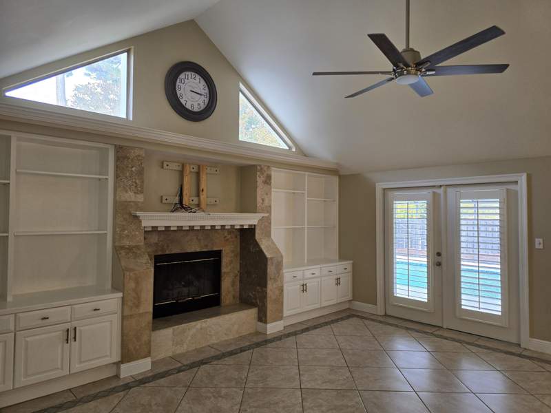 3 bedroom Detached Single Family at 4079 Burning Tree Drive, Windsor Forest, Destin — photo 4