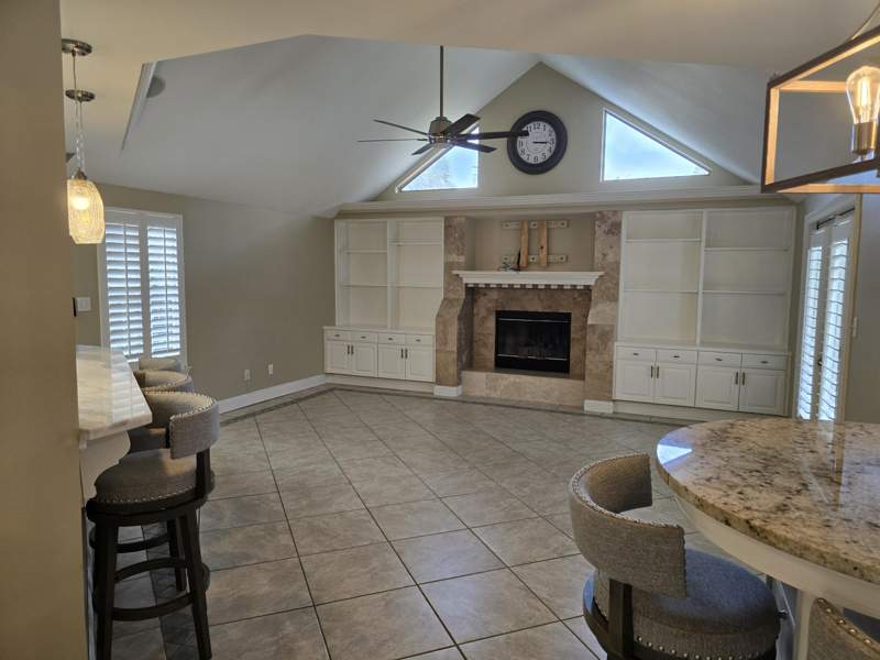 3 bedroom Detached Single Family at 4079 Burning Tree Drive, Windsor Forest, Destin — photo 5