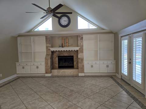4079 Burning Tree Drive, Destin FL - photo 8 of 30