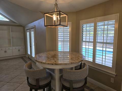 4079 Burning Tree Drive, Destin FL - photo 10 of 30