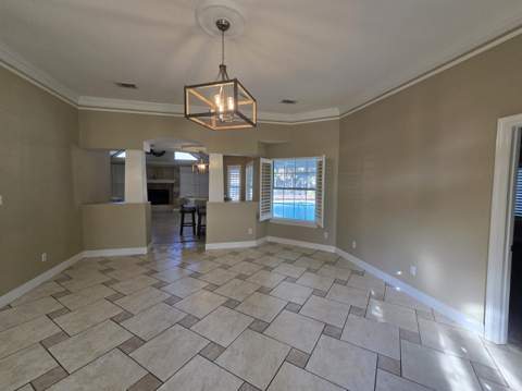4079 Burning Tree Drive, Destin FL - photo 11 of 30