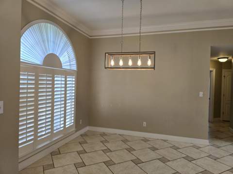 4079 Burning Tree Drive, Destin FL - photo 13 of 30