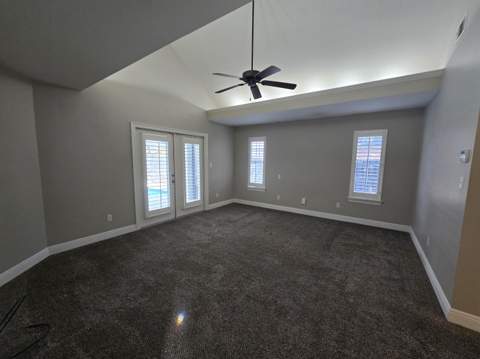 4079 Burning Tree Drive, Destin FL - photo 14 of 30