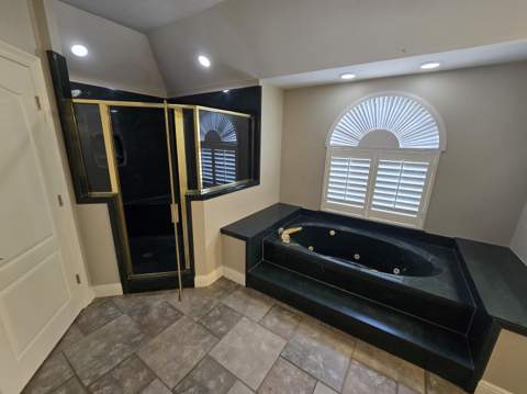 4079 Burning Tree Drive, Destin FL - photo 18 of 30
