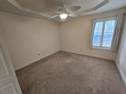 4079 Burning Tree Drive, Destin FL - photo 20 of 30