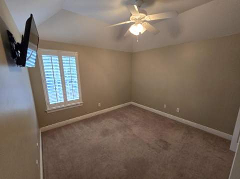 4079 Burning Tree Drive, Destin FL - photo 23 of 30