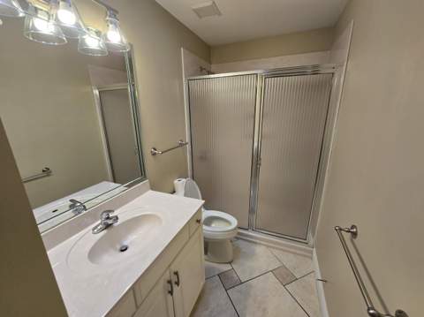 4079 Burning Tree Drive, Destin FL - photo 19 of 30