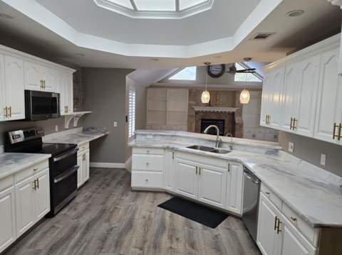 4079 Burning Tree Drive, Destin FL - photo 22 of 30