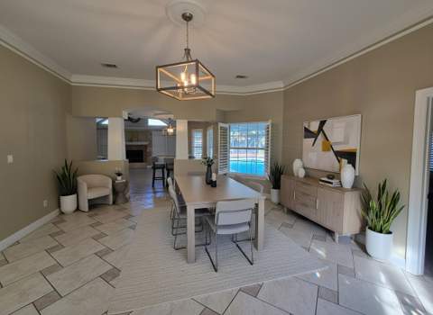 4079 Burning Tree Drive, Destin FL - photo 12 of 30