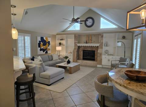 4079 Burning Tree Drive, Destin FL - photo 6 of 30