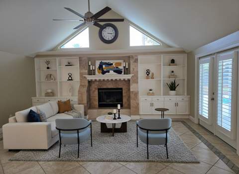 4079 Burning Tree Drive, Destin FL - photo 9 of 30