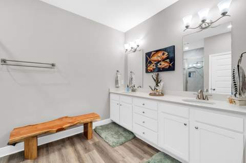 178 Piper Cove, Santa Rosa Beach FL - photo 19 of 43