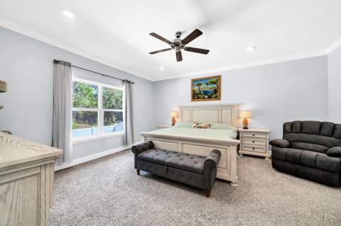 178 Piper Cove, Santa Rosa Beach FL - photo 17 of 43