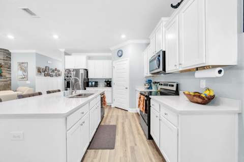178 Piper Cove, Santa Rosa Beach FL - photo 12 of 43
