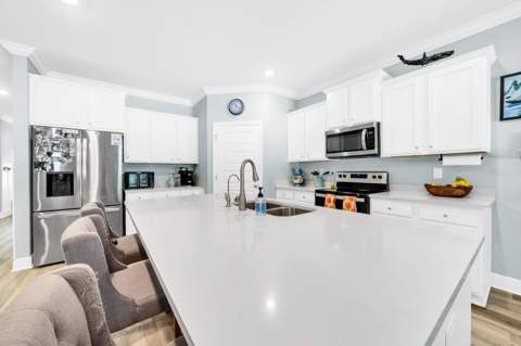 178 Piper Cove, Santa Rosa Beach FL - photo 13 of 43