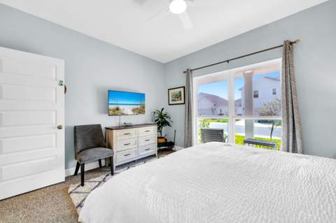 178 Piper Cove, Santa Rosa Beach FL - photo 23 of 43