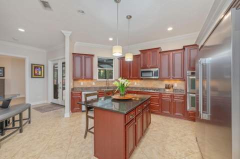 16 Plantation Oaks Drive, Mary Esther FL - photo 13 of 71