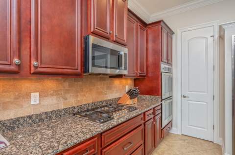 16 Plantation Oaks Drive, Mary Esther FL - photo 18 of 71