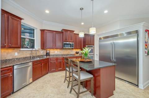 16 Plantation Oaks Drive, Mary Esther FL - photo 14 of 71