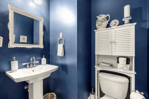 15284 331 Business Highway #Unit 12A, Freeport FL - photo 8 of 36
