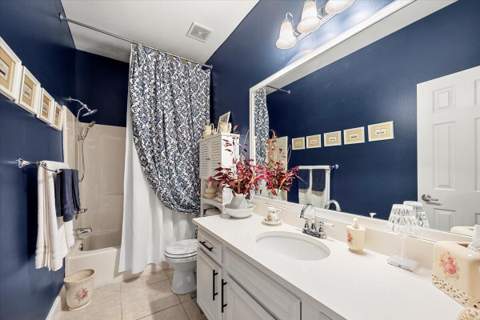15284 331 Business Highway #Unit 12A, Freeport FL - photo 24 of 36