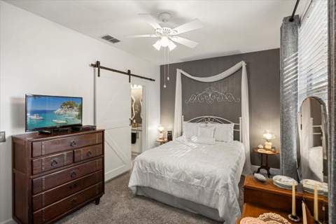 15284 331 Business Highway #Unit 12A, Freeport FL - photo 20 of 36