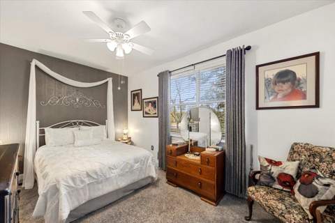 15284 331 Business Highway #Unit 12A, Freeport FL - photo 19 of 36