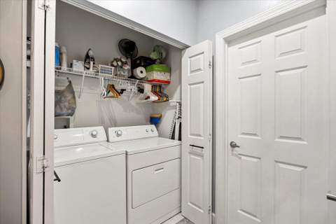 15284 331 Business Highway #Unit 12A, Freeport FL - photo 23 of 36