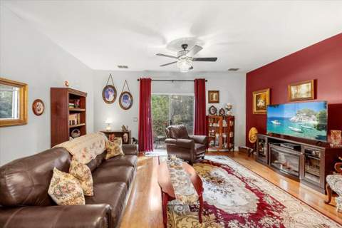 15284 331 Business Highway #Unit 12A, Freeport FL - photo 12 of 36