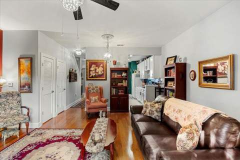 15284 331 Business Highway #Unit 12A, Freeport FL - photo 13 of 36