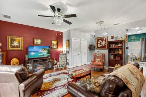 15284 331 Business Highway #Unit 12A, Freeport FL - photo 10 of 36