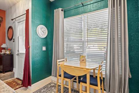 15284 331 Business Highway #Unit 12A, Freeport FL - photo 6 of 36