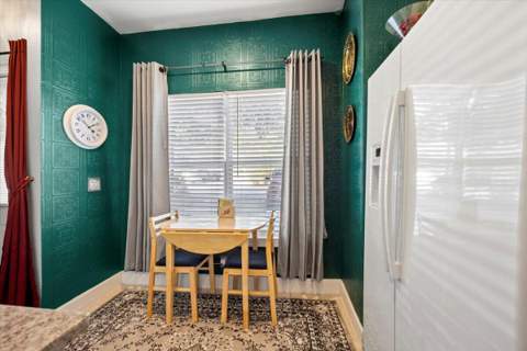 15284 331 Business Highway #Unit 12A, Freeport FL - photo 7 of 36