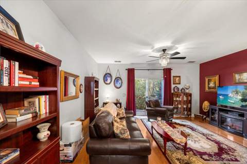 15284 331 Business Highway #Unit 12A, Freeport FL - photo 14 of 36