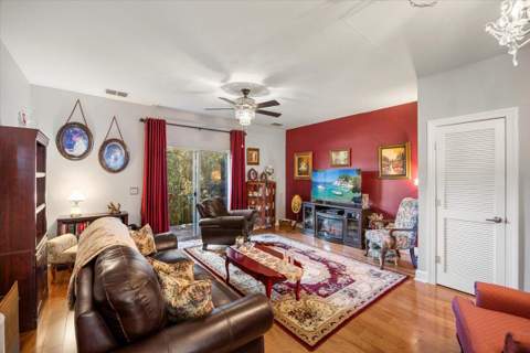 15284 331 Business Highway #Unit 12A, Freeport FL - photo 11 of 36