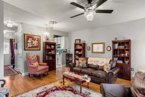 15284 331 Business Highway #Unit 12A, Freeport FL - photo 9 of 36