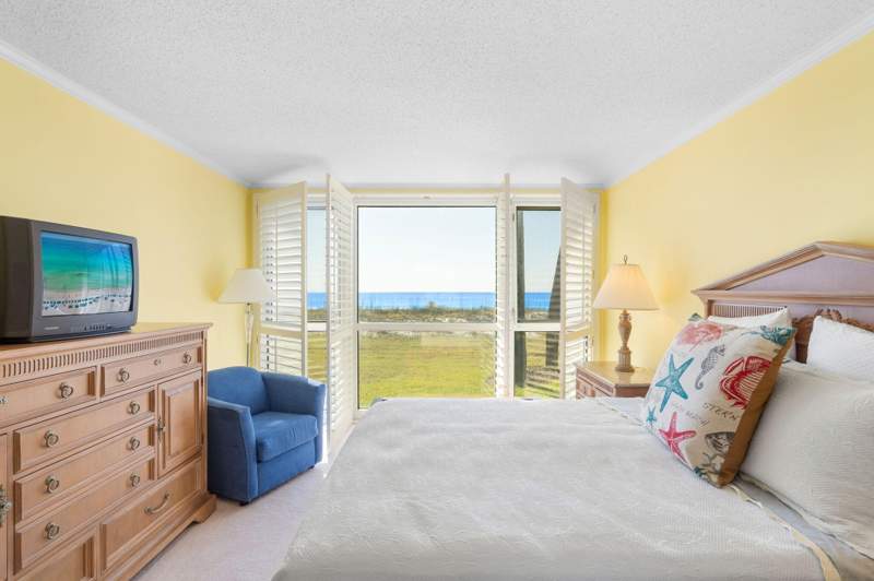 2 bedroom Condominium at 1100 E Highway 98 #Unit C103, Grand Mariner Ph 3, Destin — photo 5