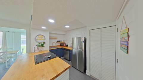 4000 Gulf Terrace Drive #128, Destin FL - photo 9 of 26