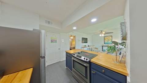 4000 Gulf Terrace Drive #128, Destin FL - photo 10 of 26